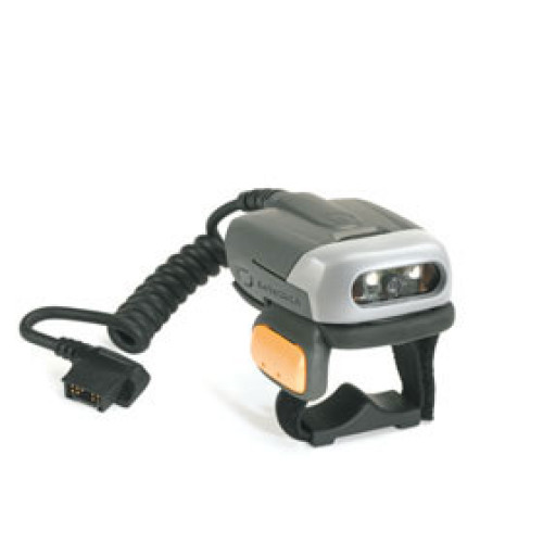 Zebra RS507x Barcode Scanner