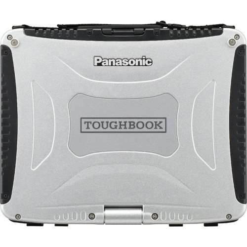 Panasonic Toughbook 19 Rugged Laptop