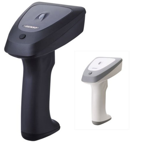 Denso GT-10Q Series Barcode Scanner