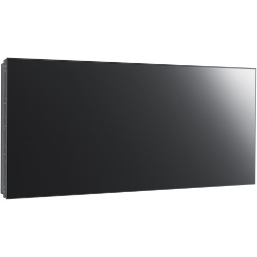Samsung LH46CBPLBB/ZA Digital Signage Display