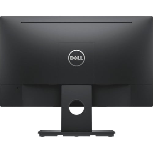 Dell E2218HN Monitor