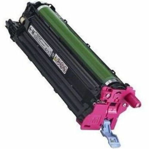 Dell D20NH Accessory