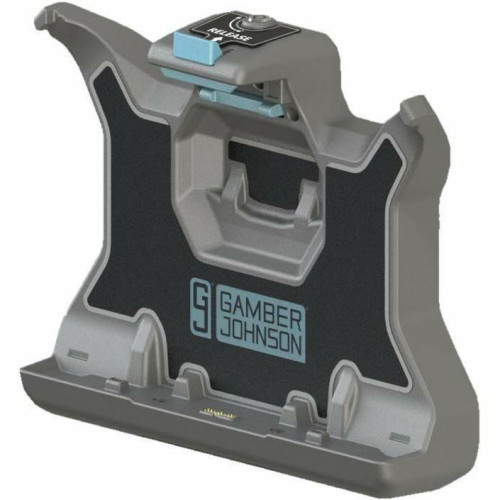 Gamber-Johnson 7170-0992-00 Docks and Cradles