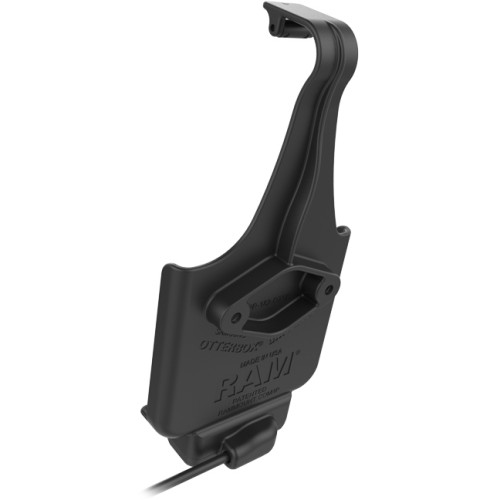 RAM Mount RAM-HOL-SAM9P-OT2U Products