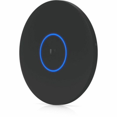 Ubiquiti Networks U7-PRO-XGS-B-US