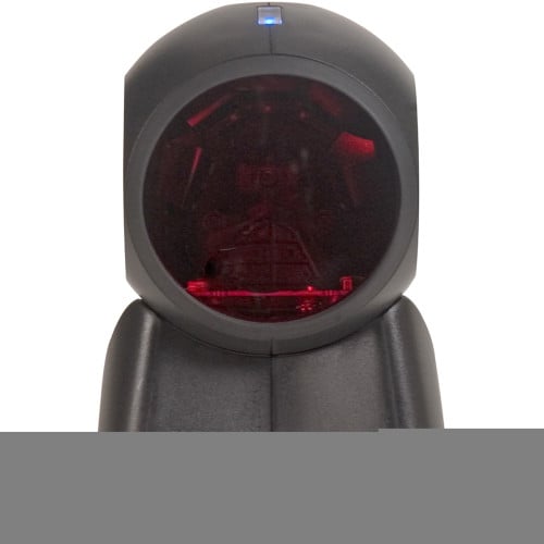 Honeywell MS7180 OrbitCG Barcode Scanner