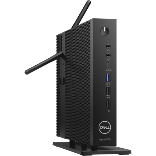 Dell CFGW5 Desktop PC