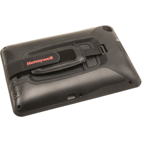 Honeywell Captuvo SL62 Barcode Scanner