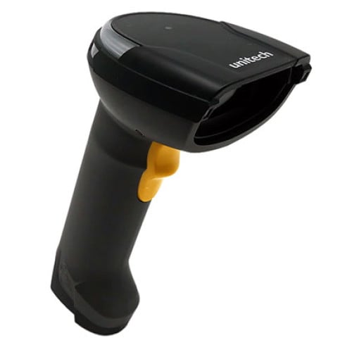 Unitech MS852 Barcode Scanner