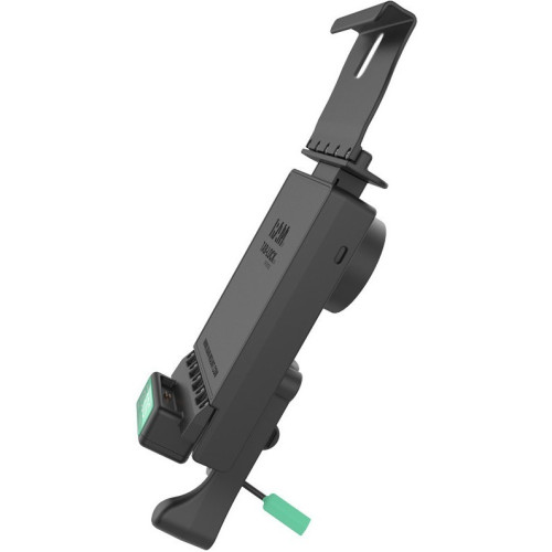 RAM Mount RAM-GDS-DOCKL-V2-SAM27U Accessory