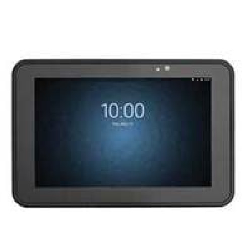 Zebra ET56 Tablet