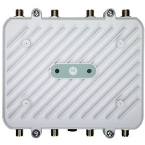 Zebra AP 8163 Wireless Access Points