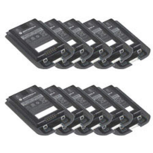 Motorola MC40 Battery