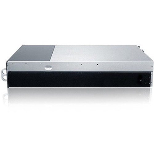 BadgePlus BD-G Spare Parts