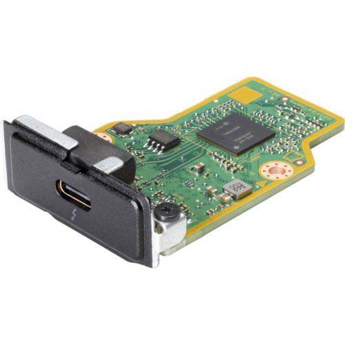 HP 1E8A4AA Accessory