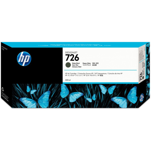 HP CH575A InkJet Cartridge