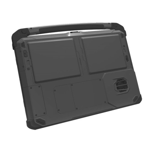 DT Research LT355 Rugged Laptop