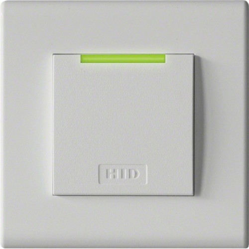 HID 95ANTNTEW00000 Accessory