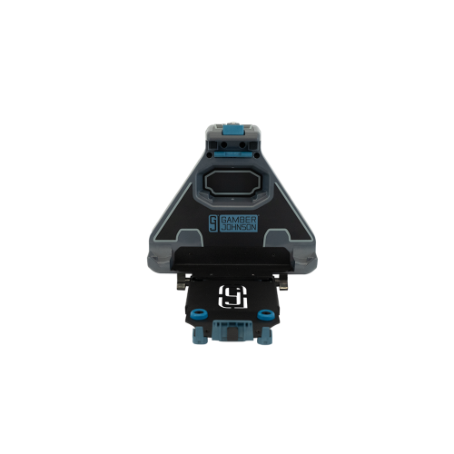 Gamber-Johnson 7160-1884-00 Docks and Cradles