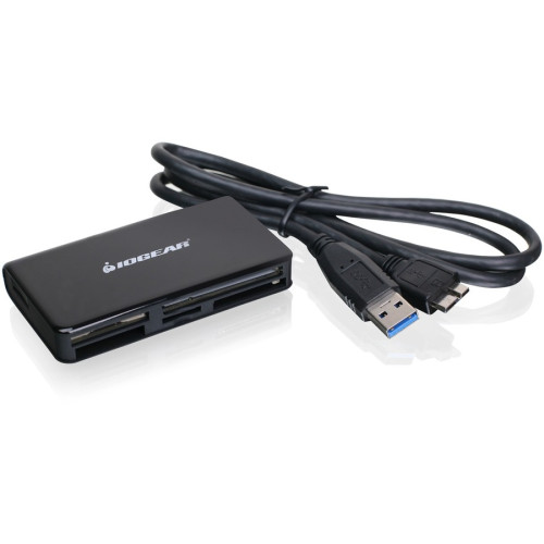 IOGEAR GFR381 Accessory