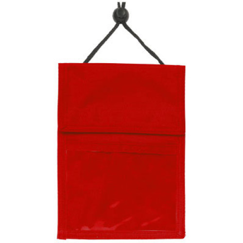 Brady Badge Holder Holder