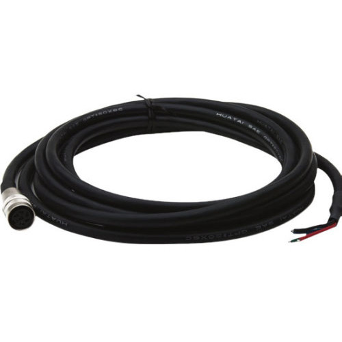 LXE VM1 Thor Accessory