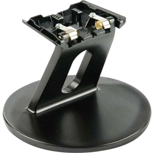 Datalogic 90ACC0400 Mounting Hardware and Stands