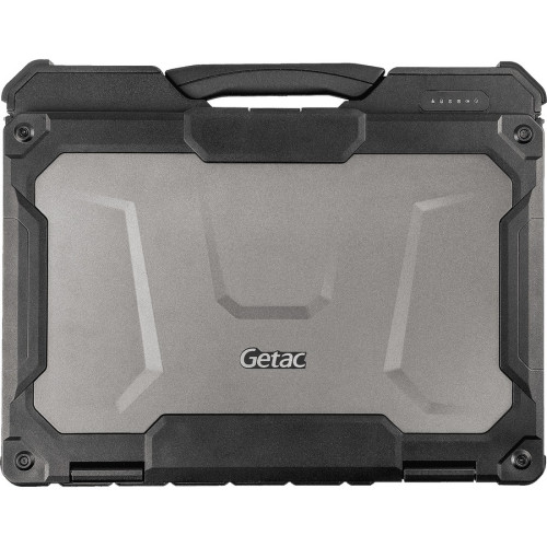 Getac X600 Rugged Laptop