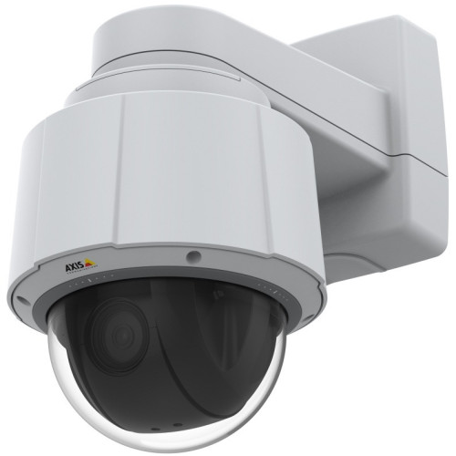 Axis Q6075 Security Camera