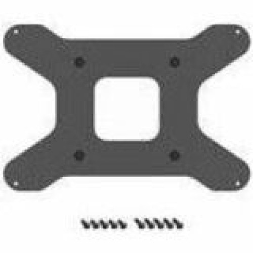 Honeywell EDA10A-MNT-VS Mounting Hardware and Stands