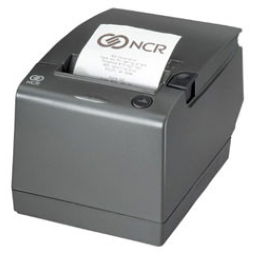 NCR RealPOS 7198 Receipt Printer