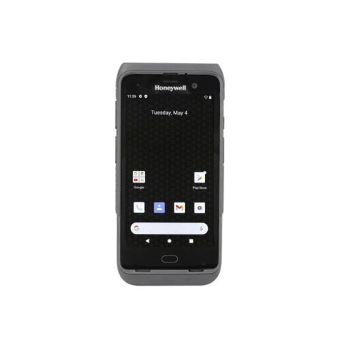 Honeywell CT45 / CT45 XP Mobile Computer