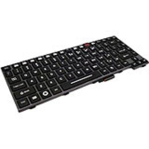 Panasonic Toughbook 31 Accessory