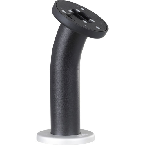 SpacePole SPM102-02 Tablet Accessories