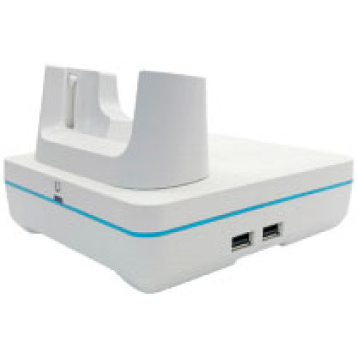 Honeywell CT40 Docks and Cradles