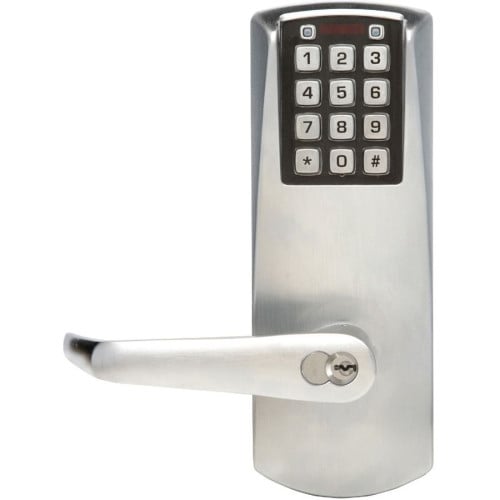 Keyscan P2031KB Accessory
