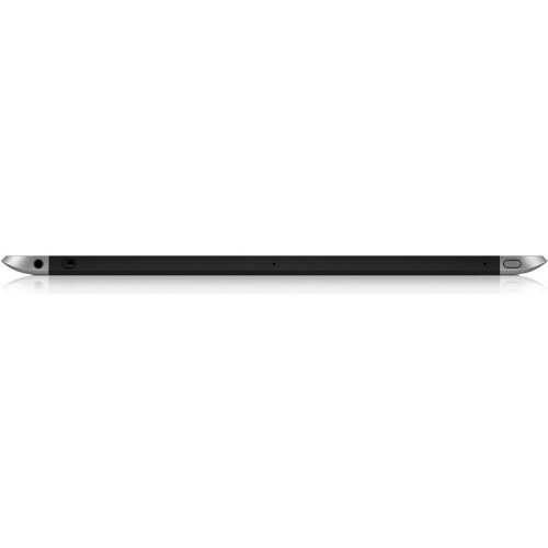 HP J6T86AW#ABA Products