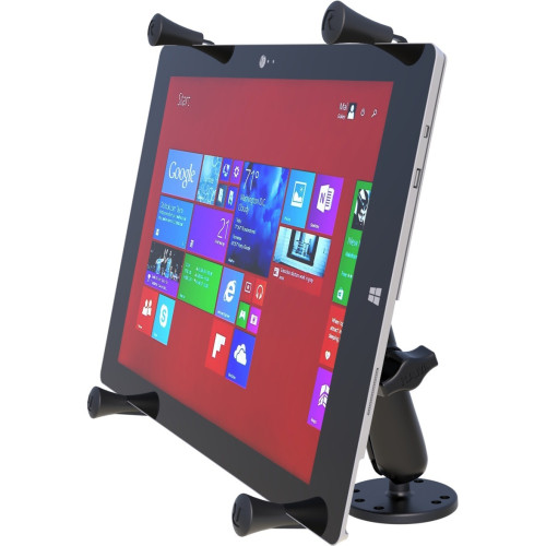 RAM Mount RAM-B-101-C-UN11U Products