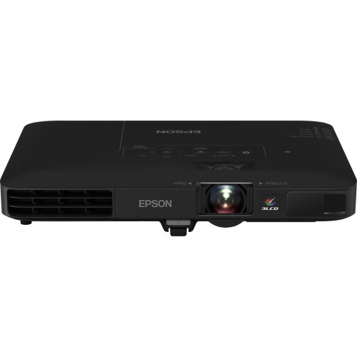 Epson PowerLite 1781W Projector