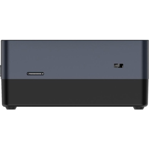 Hyundai Technology HMB8M01 Desktop PC
