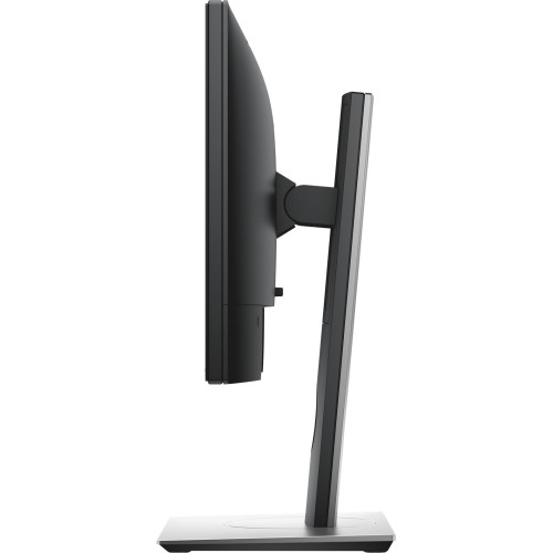 Dell DELL-P2018HE Monitor