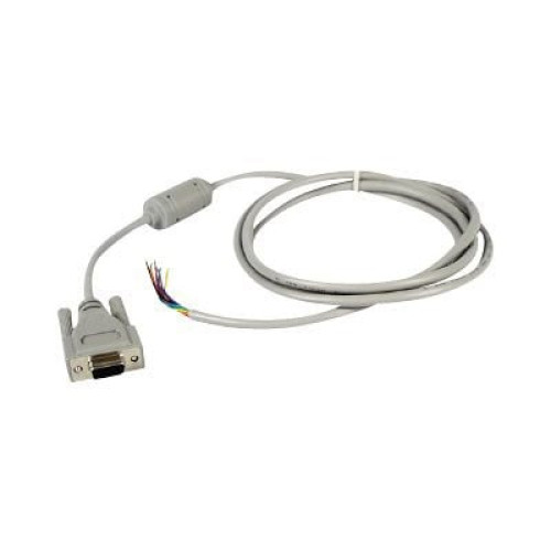 Honeywell Thor VM2 Cables, Connectors, and Adapters
