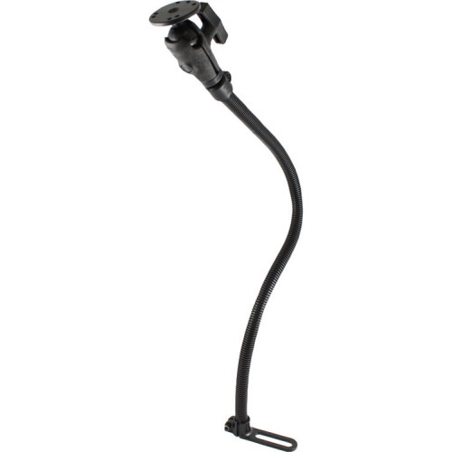 RAM Mount RAM-316-1-30-202U Products