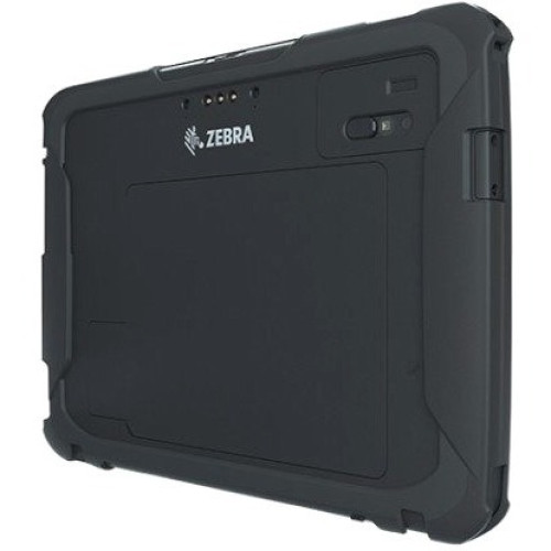 Zebra ET85 Tablet