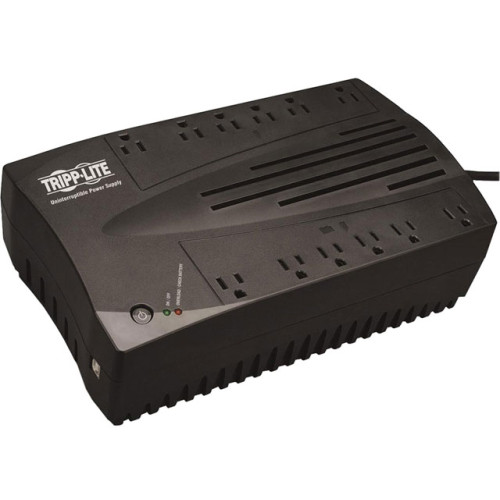 Tripp-Lite AVR900U Products