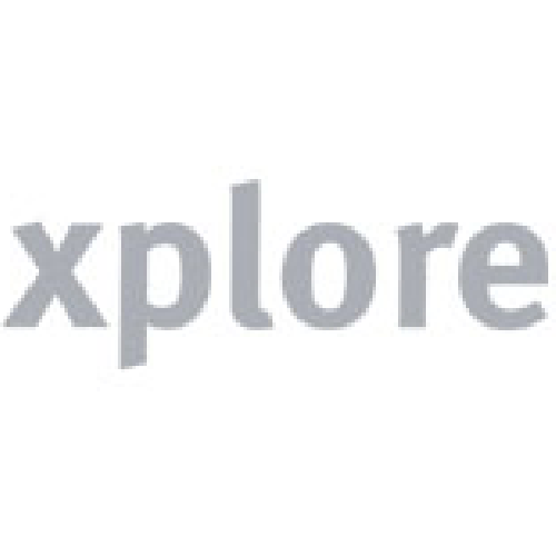 Xplore 420084 Accessory
