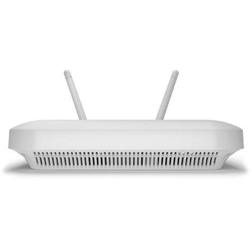 Extreme Networks AP 7522 Wireless Access Points
