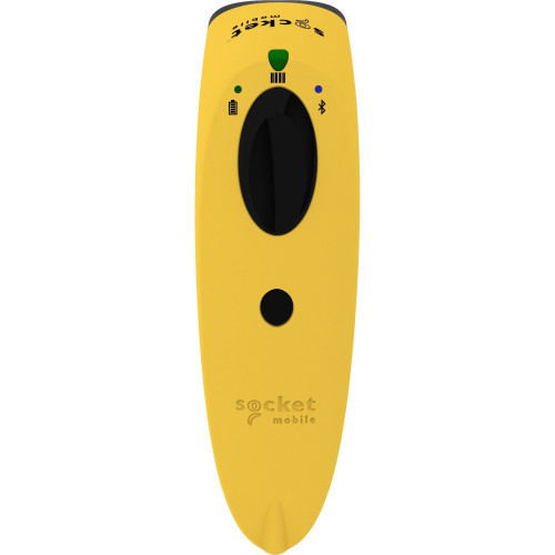 Socket Mobile SocketScan S720 Barcode Scanner