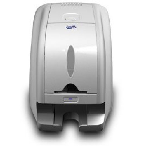 IDP SMART-30 Series ID Card Printer