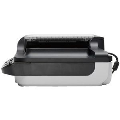 HP Document Scanner